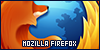 Firefox fanlisting
