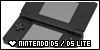 DS fanlisting